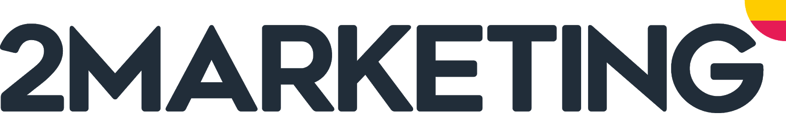 2Marketing - Digital Marketing & SEO Agency - Marketing agency