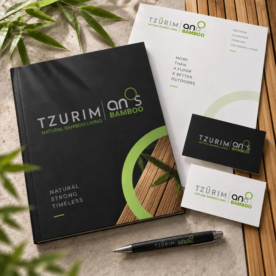 Tzurim