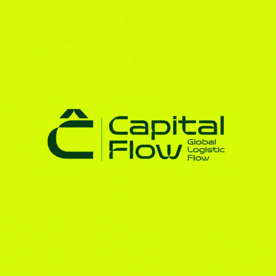 Capital Flow