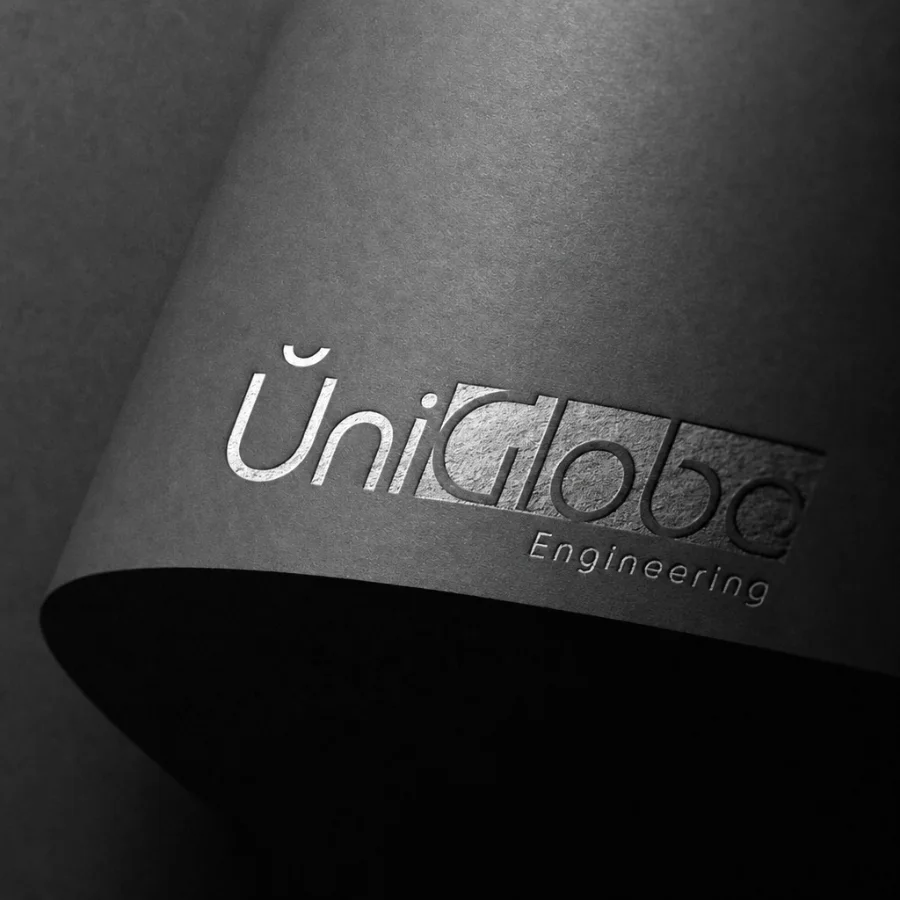 Uniglobe