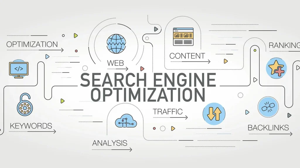 SEO vs PPC, How Each Can Benefit Your Business
