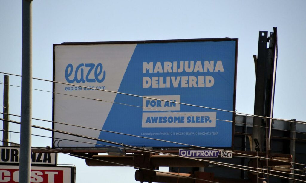 marijuana-direct-marketing