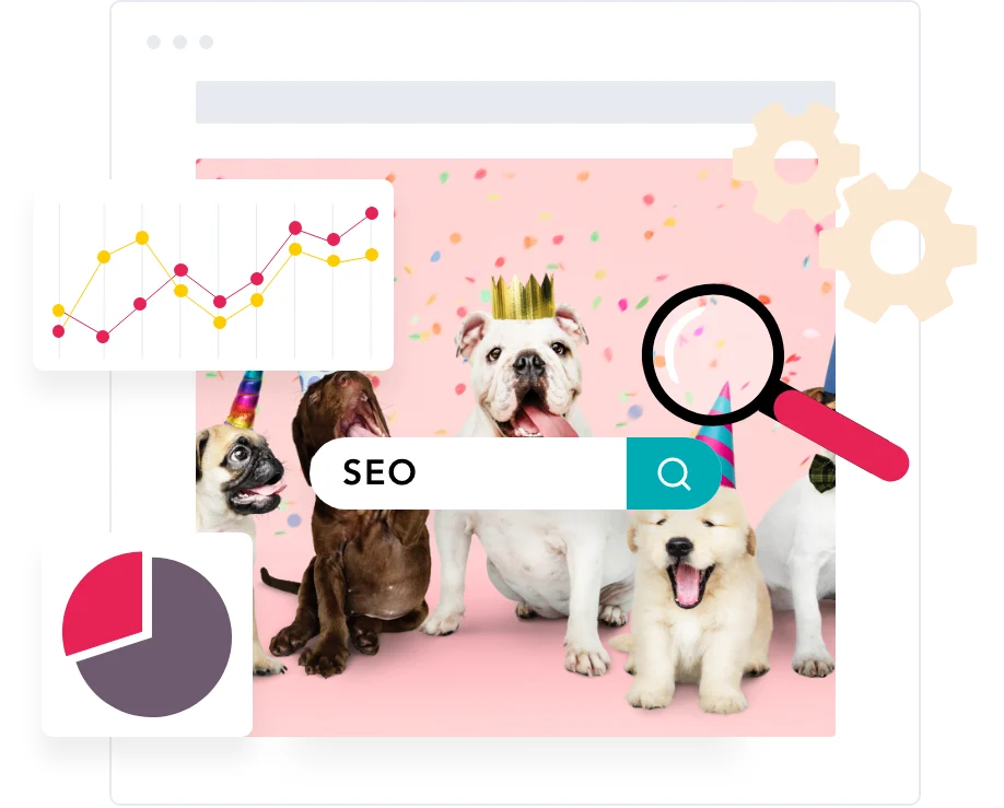 What Is SEO,  Search Engine Optimization?