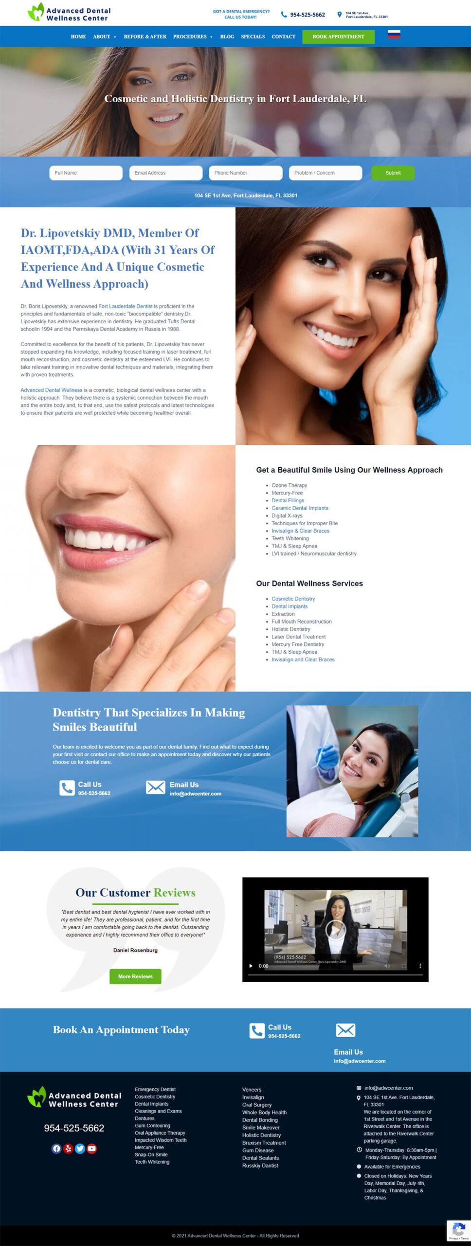 adwcenter-cosmetic-and-holistic-dentistry