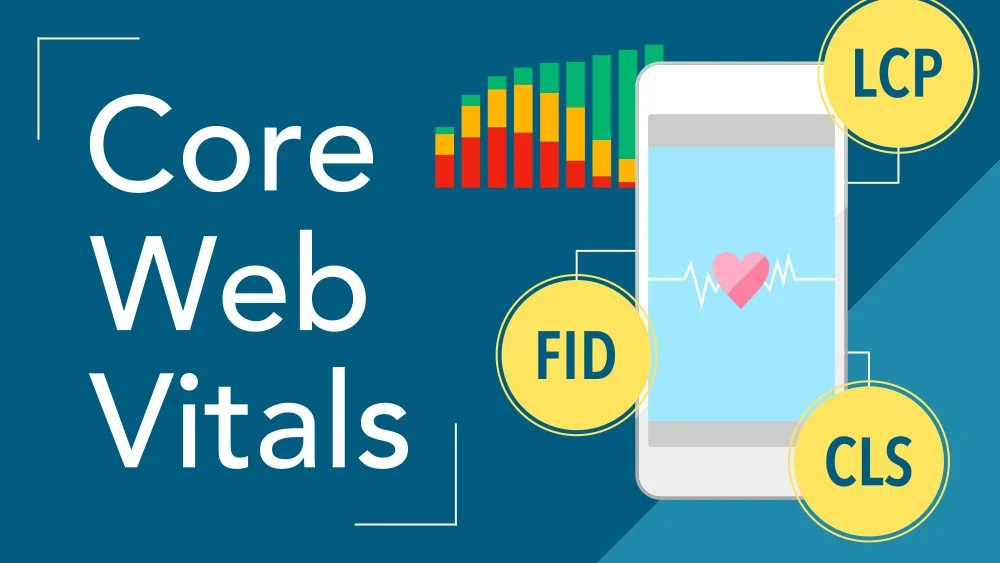 Google’s New Core Web Vitals Update Is Here, Are You Prepared?
