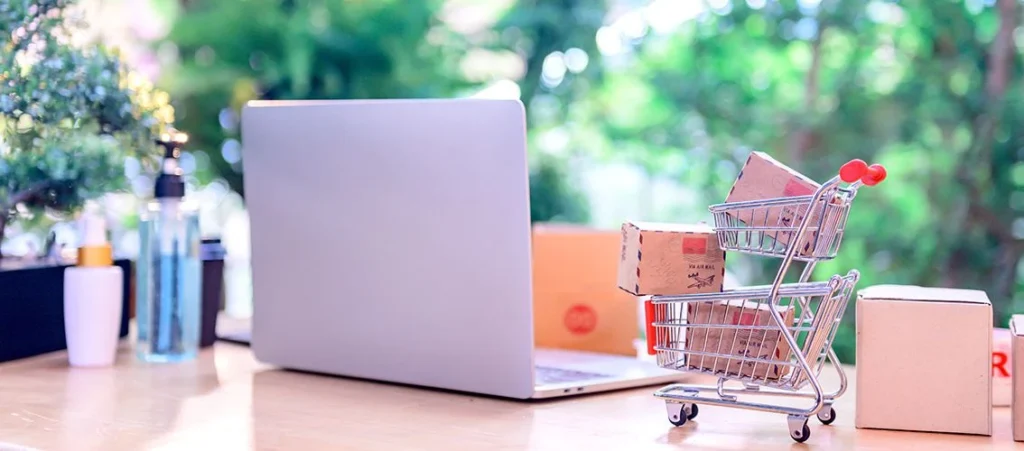 10 Best eCommerce Platforms in 2021 for Your Business
