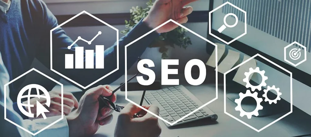 Website Maintenance and Support Services