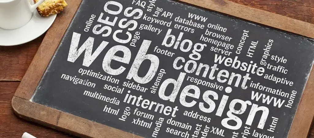 17 Strategies to Accelerate Your Local Dental SEO Presence