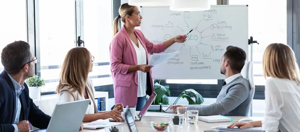 10 Critical Things To Do Before You Hire An SEO Consultant (Plus a Pro Tip!)