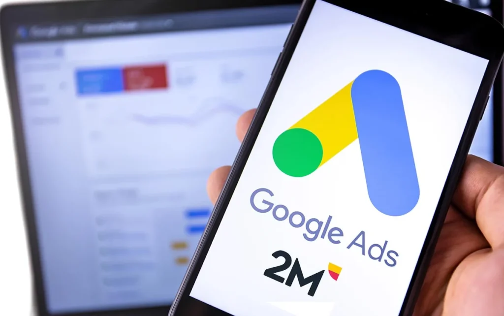 How Much Do Google Ads Cost in Toronto?