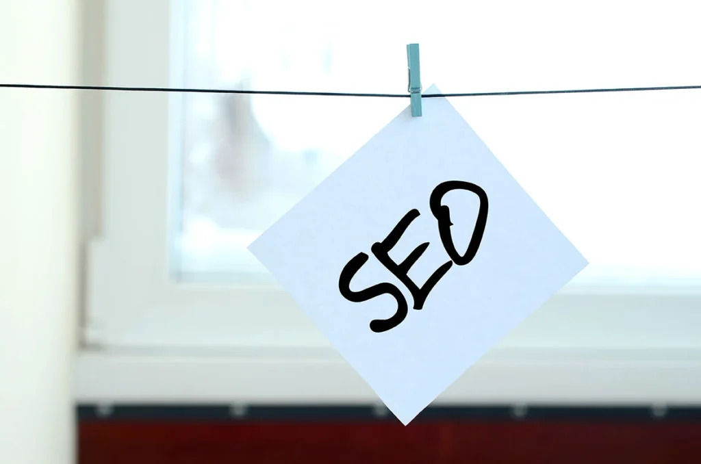 What Are The Benefits of White Label SEO?