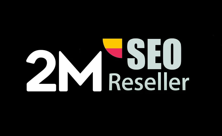 How to Find the Best SEO Reseller in Toronto