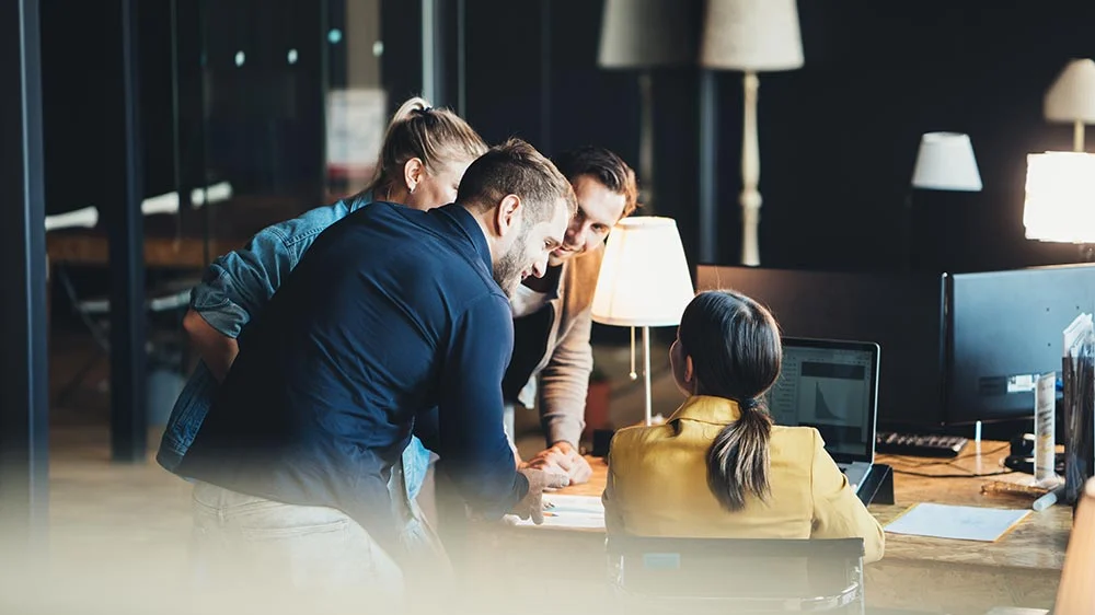 How much does it cost to hire a digital marketer in Toronto?