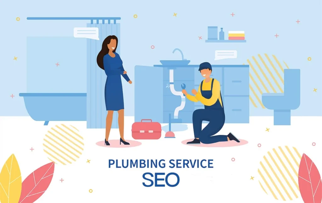 Plumber SEO & Internet Marketing Cost in Toronto