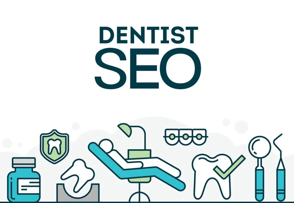 Cosmetic Dentist SEO and Marketing Cost in Toronto