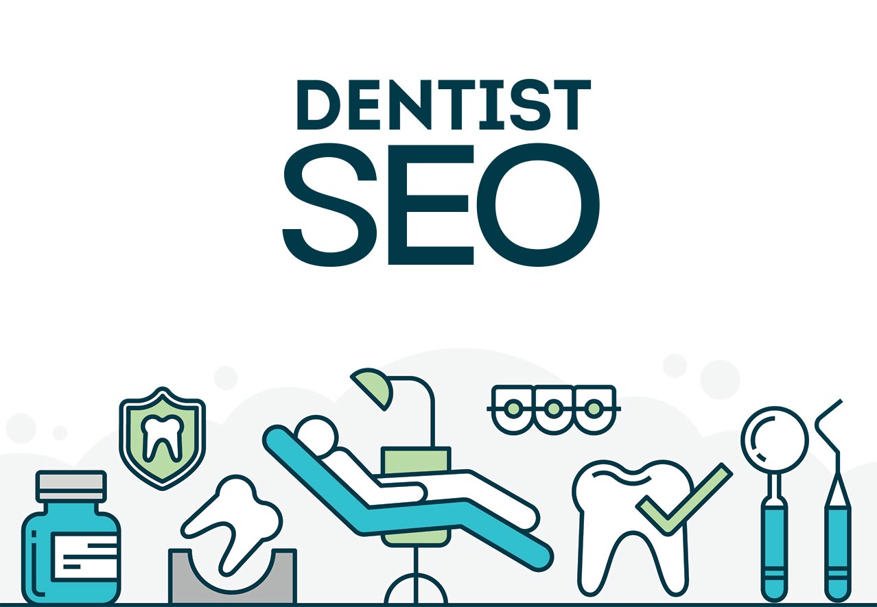 dentist-seo.jpg