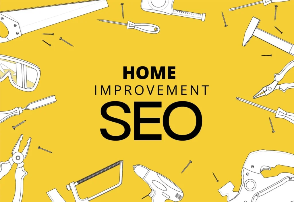 Cost of Home Builder SEO & Online Marketing in Toronto