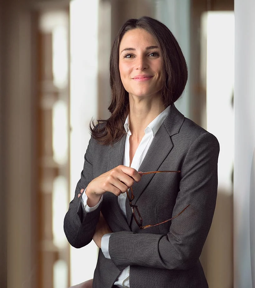 Local SEO for lawyers