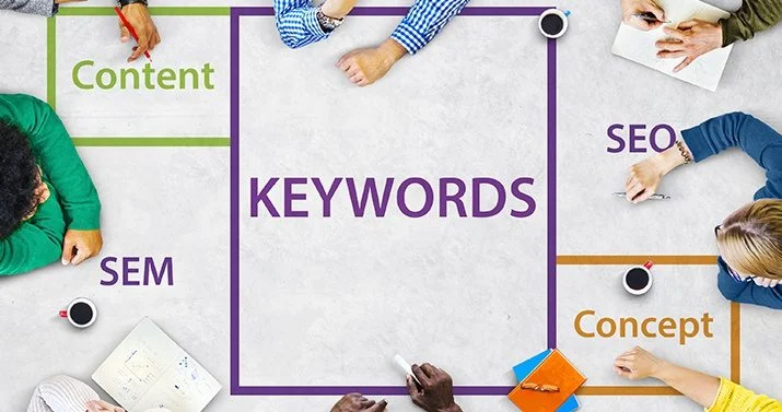 Why Do You Need Both SEO & SEM to Succeed Online?