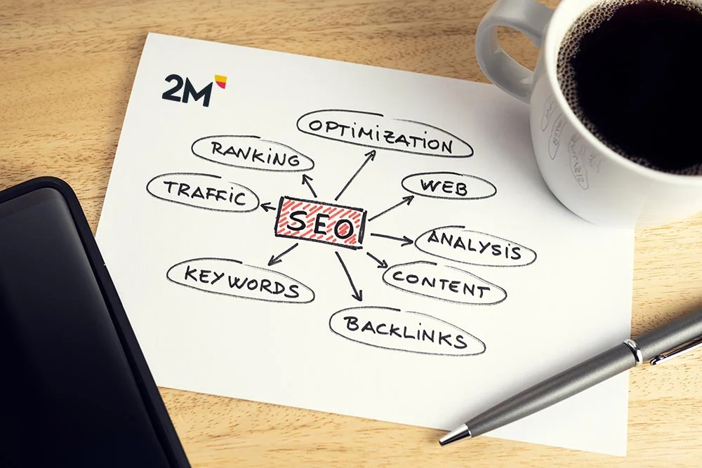 Different Types of Marketing Services That Our Local Toronto SEO Company Offers and Can Handle For Your Business