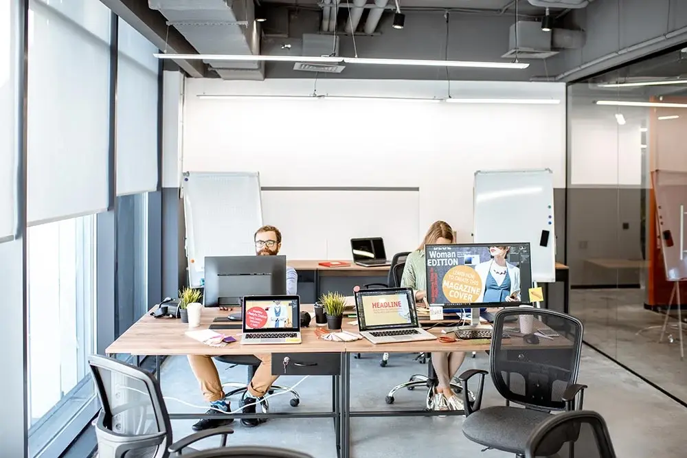 Web Design Tips for an Outstanding Site