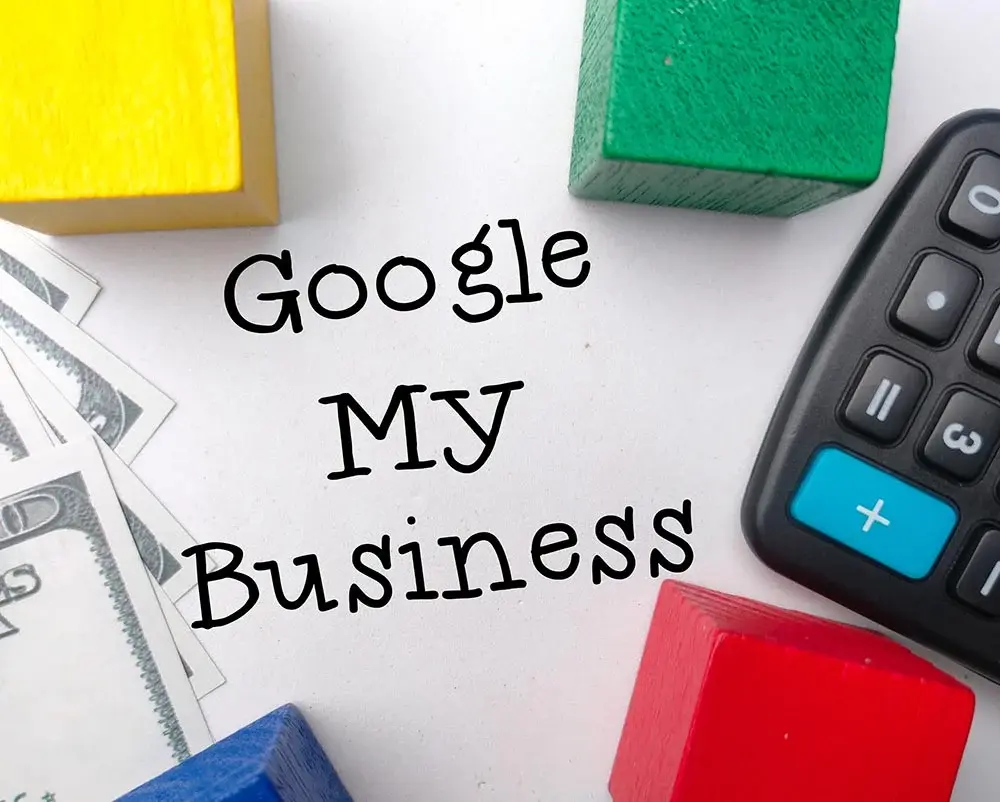 A Guide to Boosting Your Online Presence with Local SEO