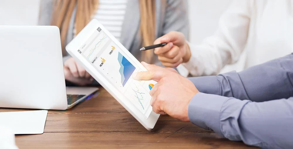 What is Paid Search (PPC)? Why do you need it?