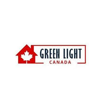 greenlightcanada-logo