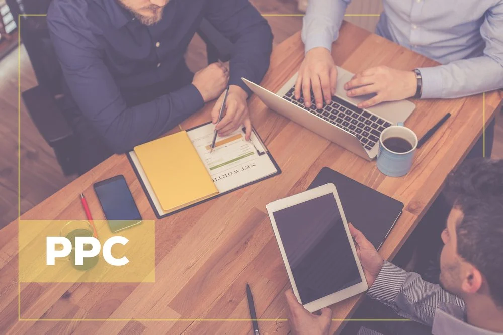 The Role of PPC Advertising in Building Your Brand Awareness And How it Fits Into Your Marketing Mix