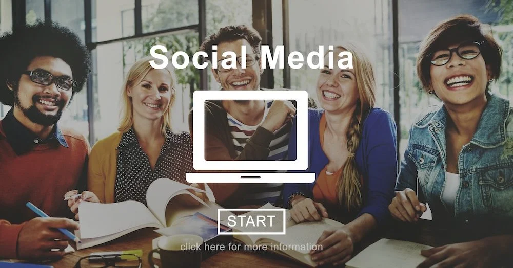 What is the Best Social Media Marketing Course for a Beginner?