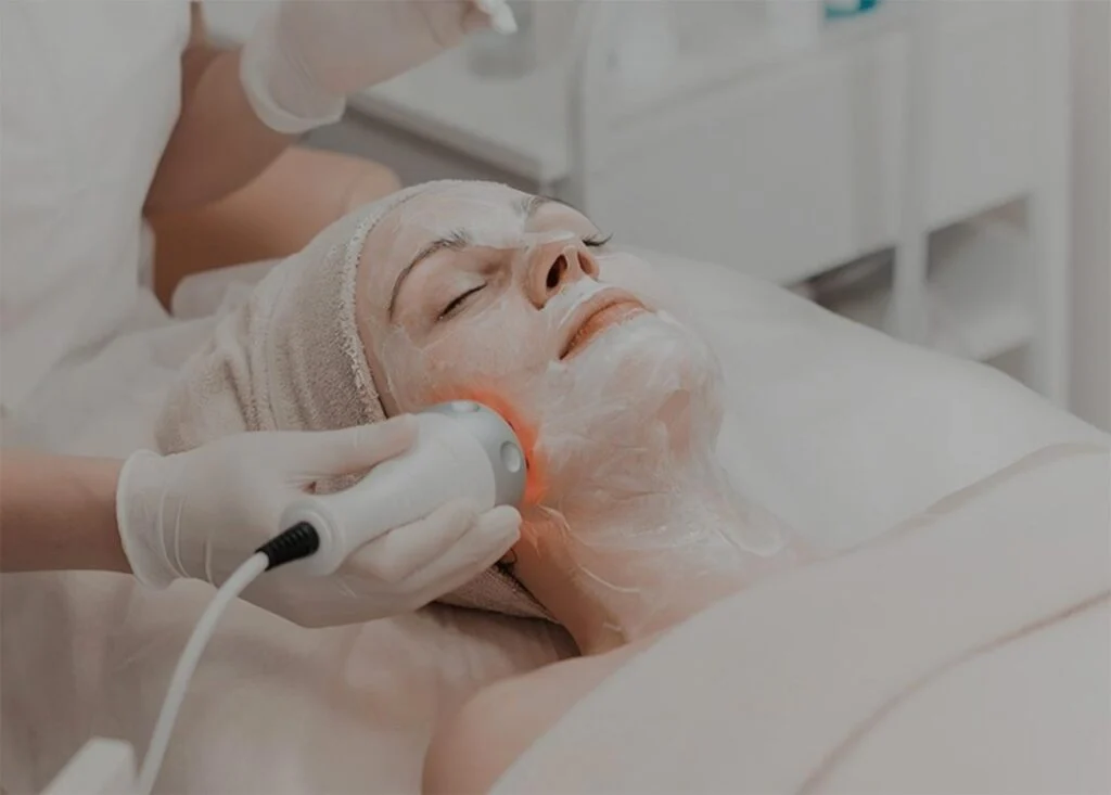 Canada MedLaser case study