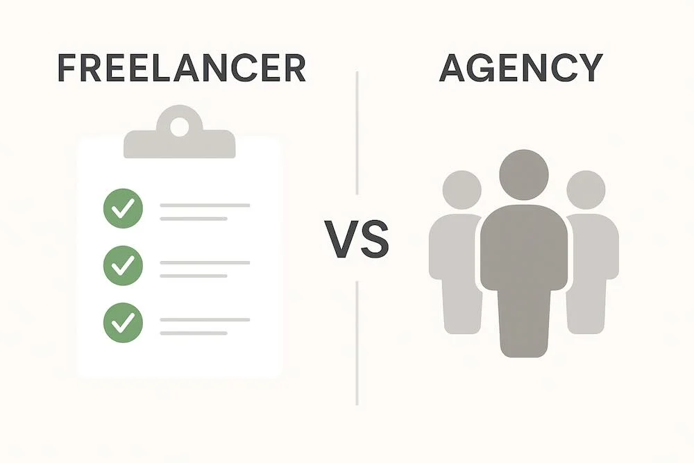 SEO agency in Miami
