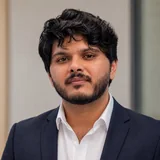 Dr. Salman Sabir, PT