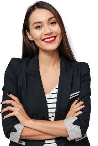 Buckler Insurance Web Design, Insurance Company Website Design website design by 2Marketing