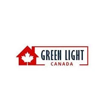 Greenlight Canada Logo