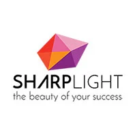 Sharplight New Logo