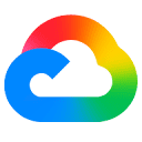 Looker Studio logo