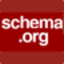 Schema Validator logo